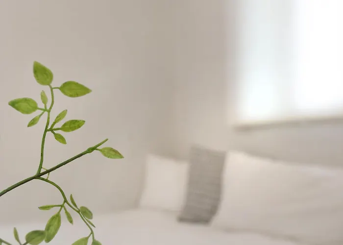 2929 Large 3 Bedroom For 8 Near Hongdae Itaewon Dmc 아파트 *